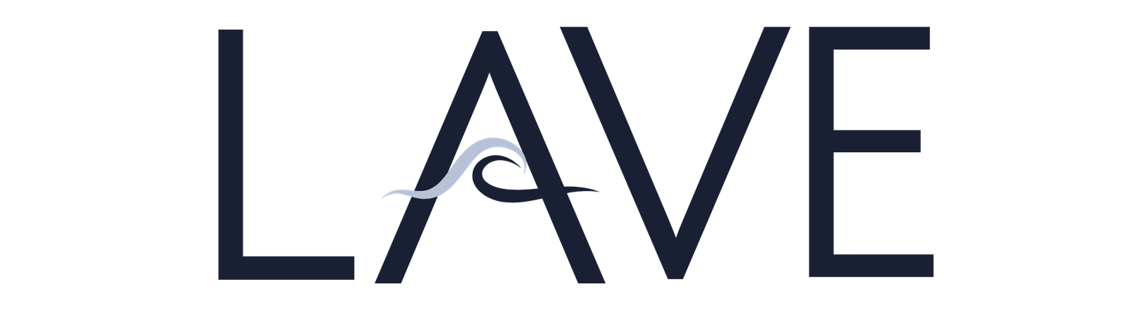 LAVE