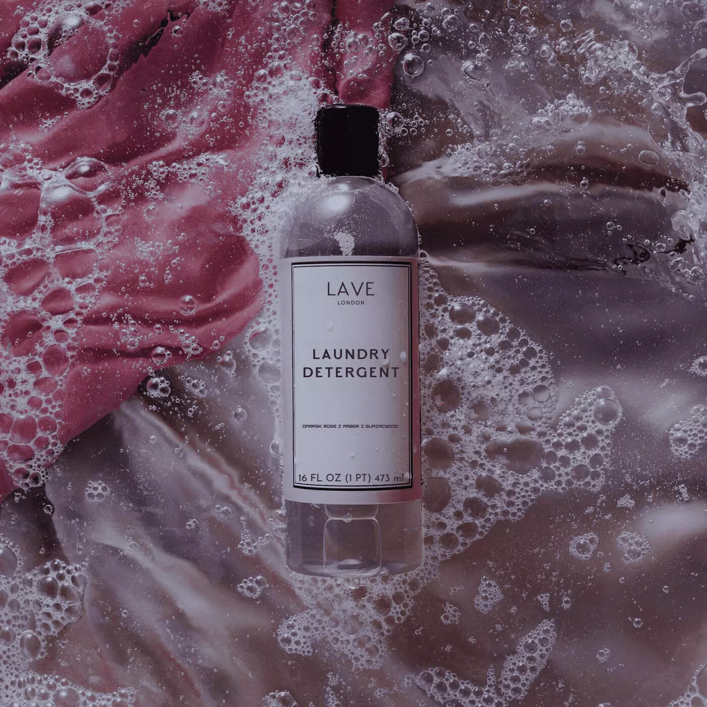 LAVE_Laundry-and-Dry-Cleaning