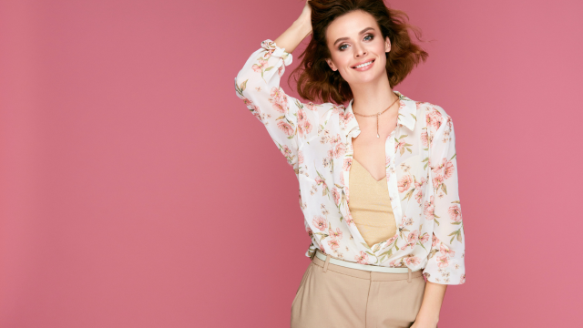 LAVE_Dry_Cleaning_Women