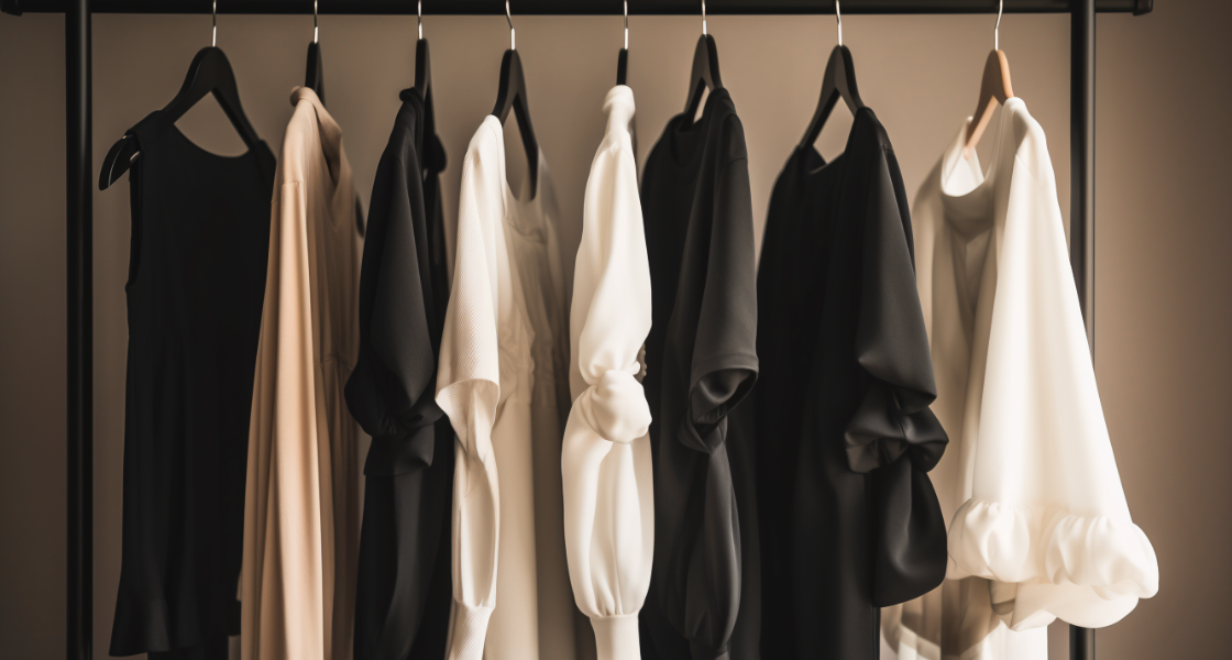 LAVE_Dashboard_WardRobe