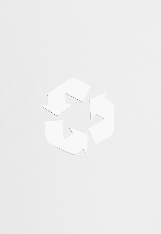 Sustain Better – Recycle and repurpose fabrics for a renewed purpose.