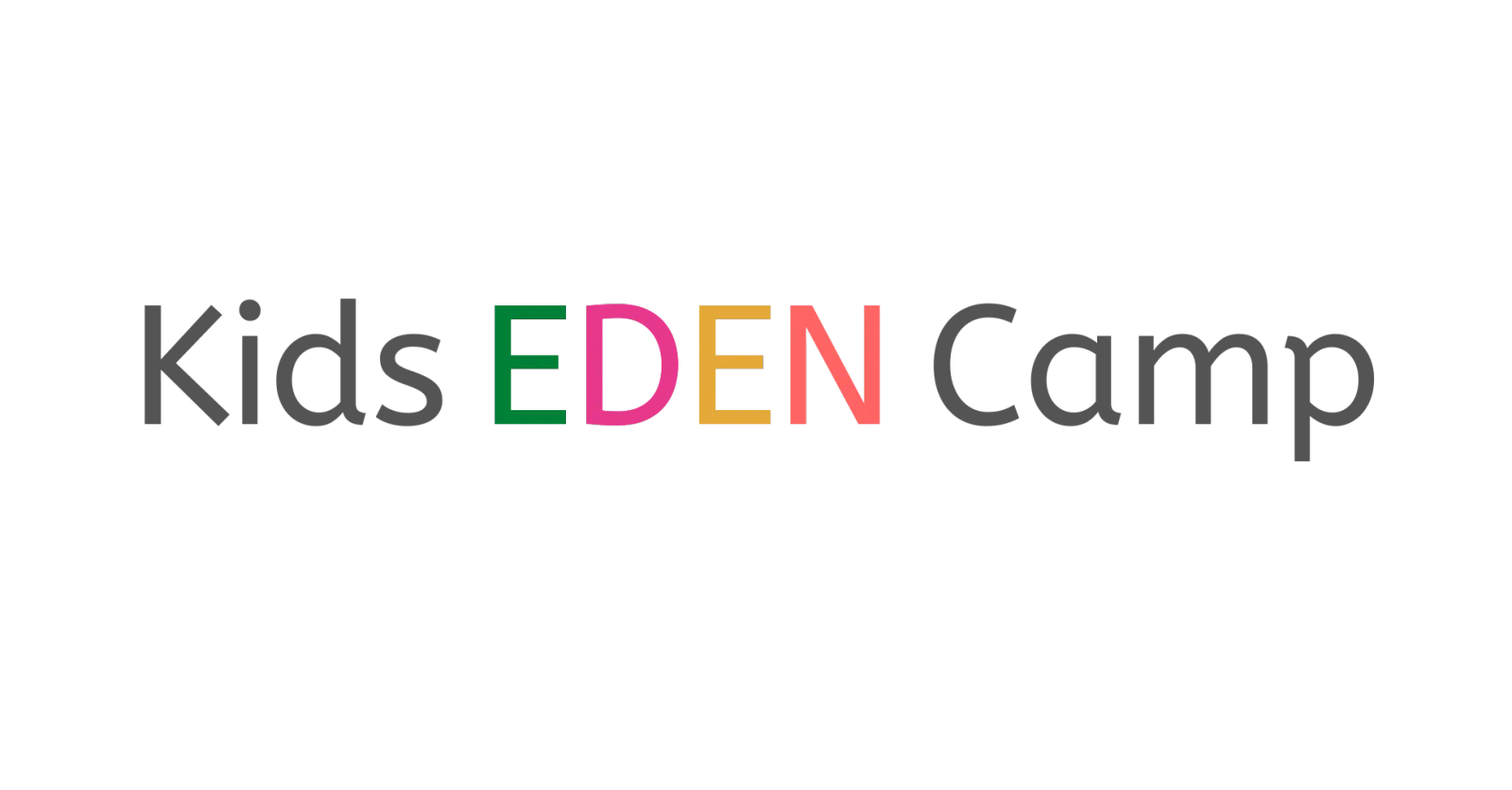 EDEN