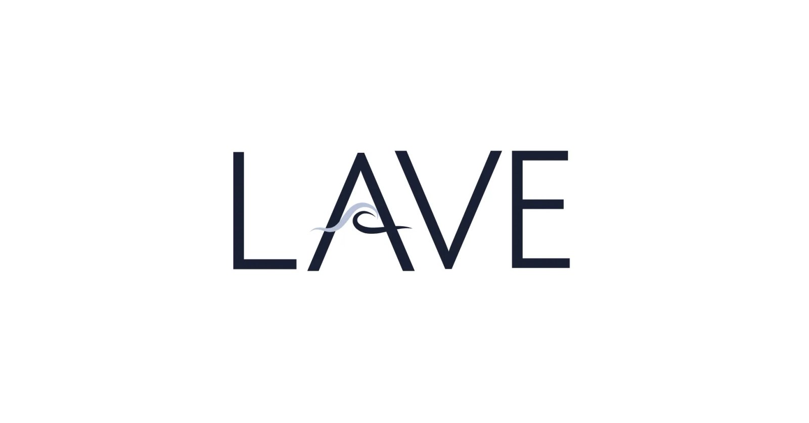 LAVE